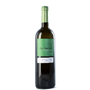 Ktima Pavlidi Emphasis Assyrtiko 750ml